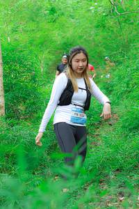 BIB: 1222
                            <button type="button" onclick="openModal(22093159)" class="btn btn-primary btn-sm float-right btn-popup" data-toggle="modal" data-target=".modal-high-quality">
                        <i class="fas fa-shopping-cart"></i> Add to Cart
                    </button>
                                            <button type="button" onclick="isThisMe(22093159, true)" class="btn btn-success btn-sm float-right btn-popup btn-isme hidden" data-toggle="tooltip" data-placement="bottom" title="นี่คือรูปของคุณใช่ไหม คลิกที่นี่เพื่อเอาเข้าอัลบั้ม">
                        <i class="fas fa-plus"></i> Add to album
                    </button>
                    <button type="button" onclick="isThisMe(22093159, false)" class="btn btn-warning btn-sm float-right btn-popup btn-isnotme hidden">
                        <i class="fas fa-ban"></i> Remove from album
                    </button>